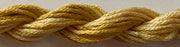 Dinky Dyes Stranded Silk (300 and up)