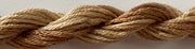 Dinky Dyes Stranded Silk (300 and up)