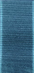 River Silks Ribbon 7 mm (7300 & up)