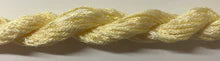 Dinky Dyes Stranded Silk (300 and up)