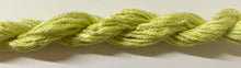 Dinky Dyes Stranded Silk (300 and up)