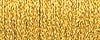Kreinik 1/4 Japan Ribbon 321J