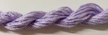 Dinky Dyes Stranded Silk (300 and up)