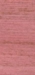 River Silks Ribbon 7 mm (7300 & up)