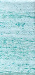 River Silks Ribbon 7 mm (7300 & up)