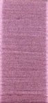 River Silks Ribbon 7 mm (7300 & up)