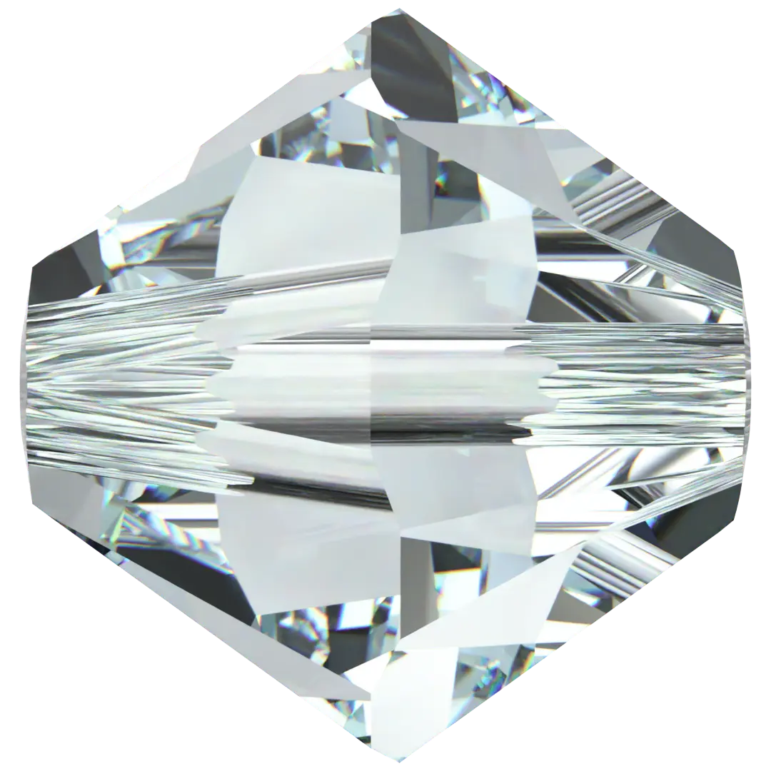 Swarovski Individual 4mm Bicone Bead