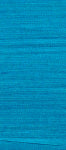 River Silks Ribbon 7 mm (00-7101)