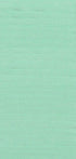 River Silks Ribbon 7 mm (00-7101)