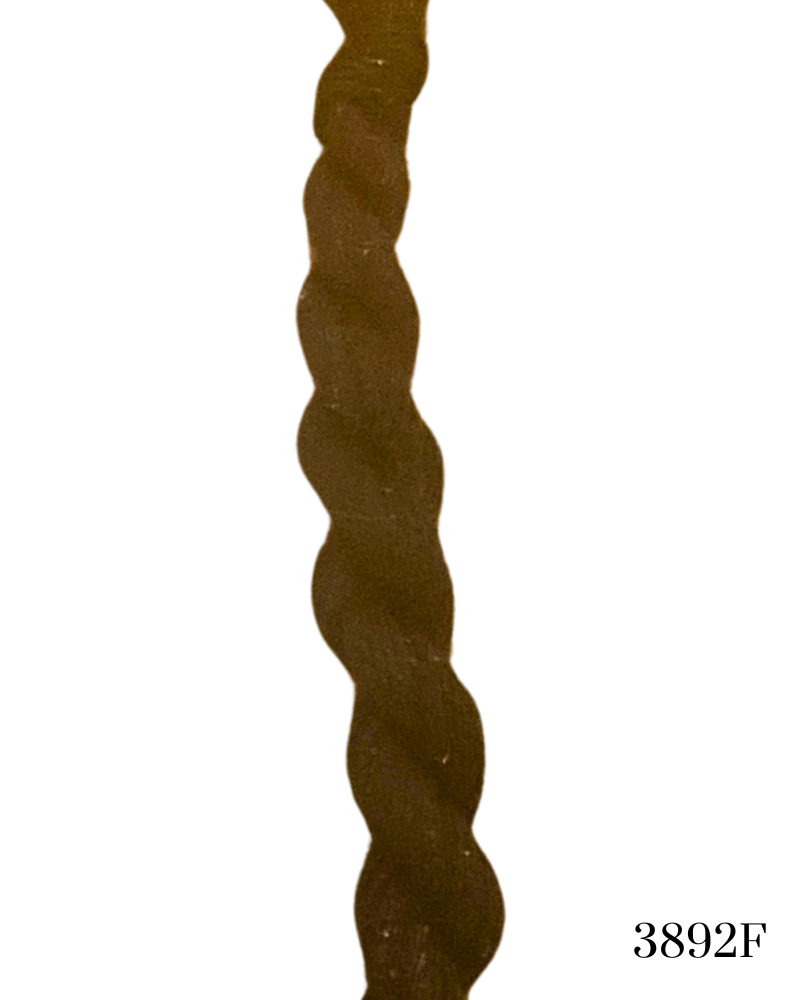 Firefly - Wool/Metallic