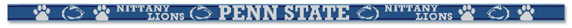 398 - Penn State Belt