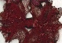 Wonder Ribbon - Embellishment