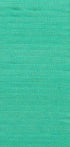 River Silks Ribbon 7 mm (00-7101)
