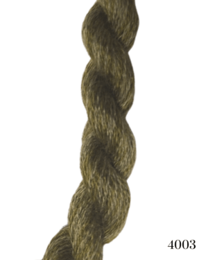 Burmilana (3891 and up)