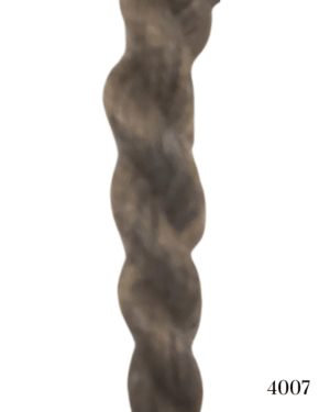 Burmilana (3891 and up)