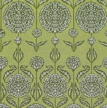 JD4007S - Chrysanthemum - Sage