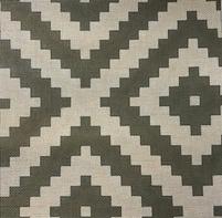 JD4010S - Diamonte - Stone