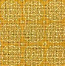 JD4015G - Atrium Eclipse - Gold