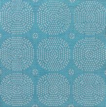 JD4015M - Atrium Eclipse - Mint