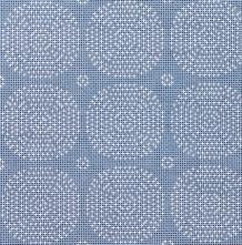 JD4015S - Atrium Eclipse - Slate