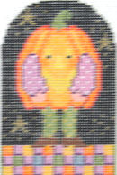 ND406 - Gloria Light Gord