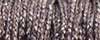 Kreinik #16 Braid Medium (100HL - 5030)