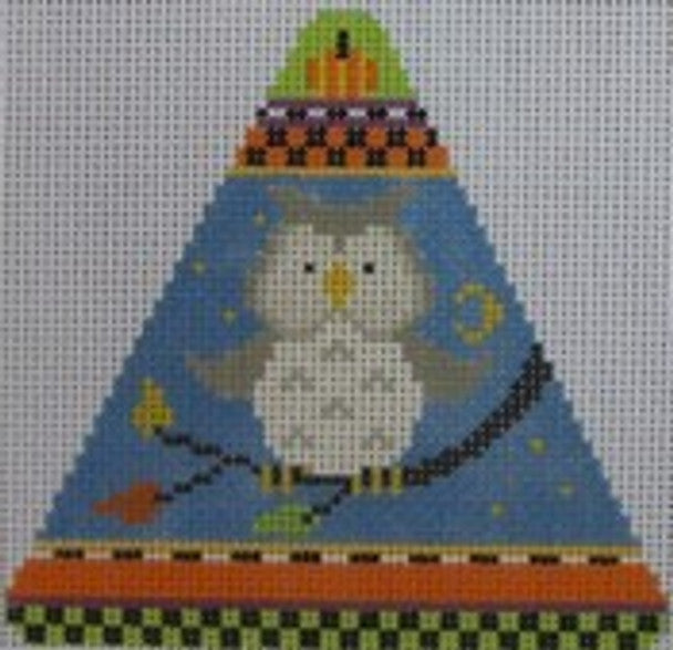 ND432D - Owl Creep