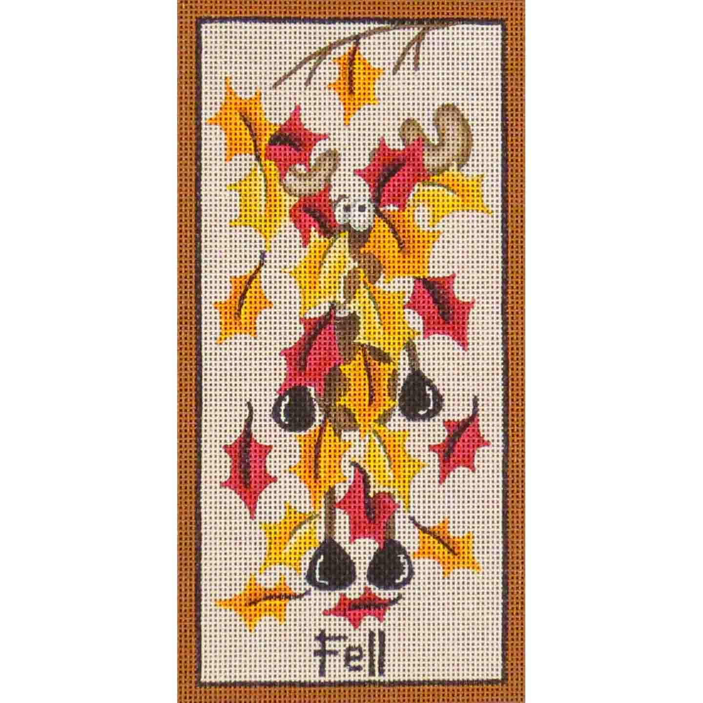 437I - September Moose