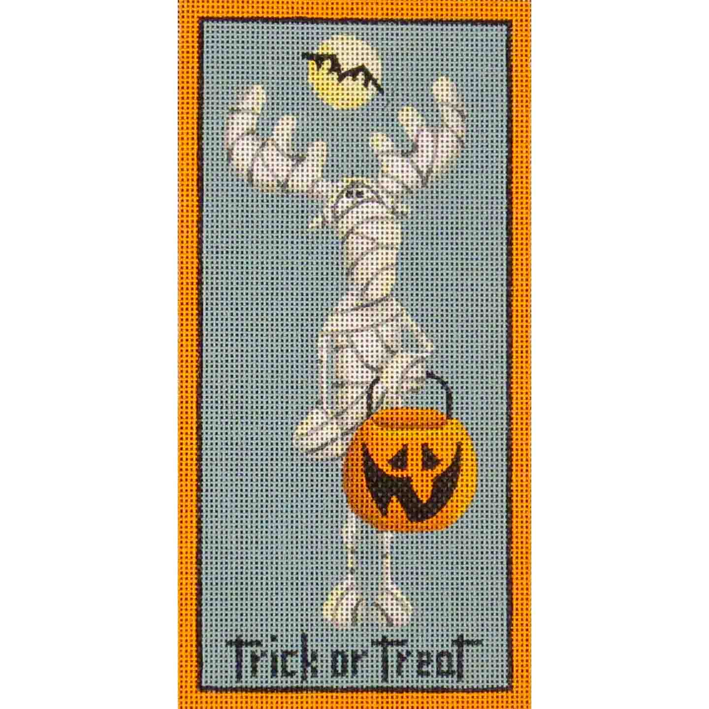 437J - October Moose