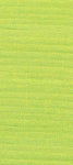 River Silks Ribbon 7 mm (00-7101)