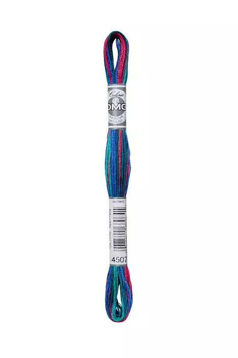 DMC Coloris Floss