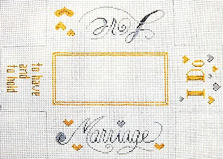 48 - Love and Marriage Brick Cover