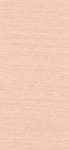 River Silks Ribbon 7 mm (00-7101)