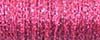 Kreinik #16 Braid Medium (100HL - 5030)