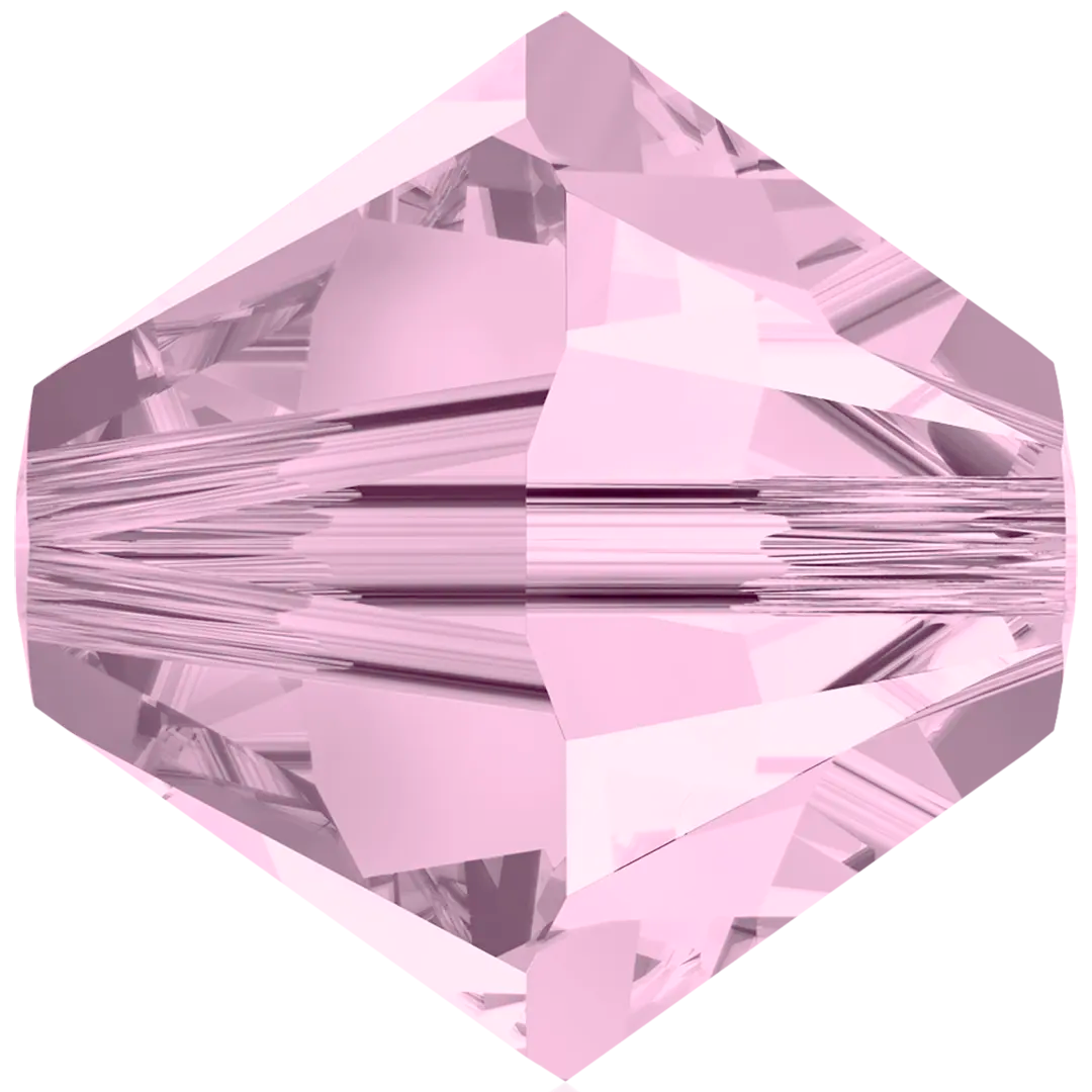 Swarovski Individual 4mm Bicone Bead