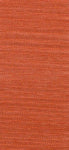River Silks Ribbon 7 mm (00-7101)