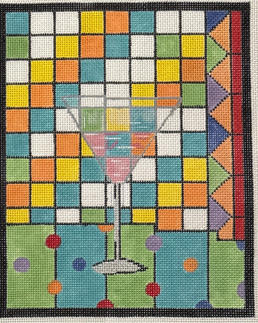 PM1788 - Tini