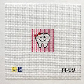 M-00 - Miniature