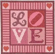 V-03 - Love