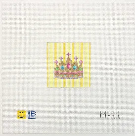 M-00 - Miniature
