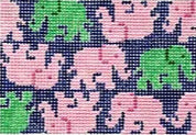 LT-08 - Preppy Elephants Insert