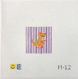 M-00 - Miniature