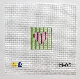 M-00 - Miniature