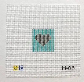 M-00 - Miniature