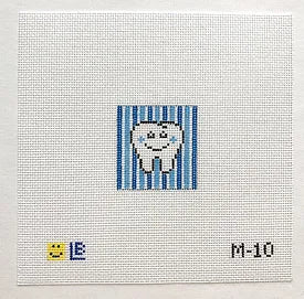 M-00 - Miniature