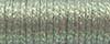 Kreinik #16 Braid Medium (5505 and up)