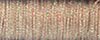 Kreinik #16 Braid Medium (5505 and up)