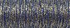 Kreinik #16 Braid Medium (5505 and up)