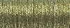 Kreinik #16 Braid Medium (5505 and up)
