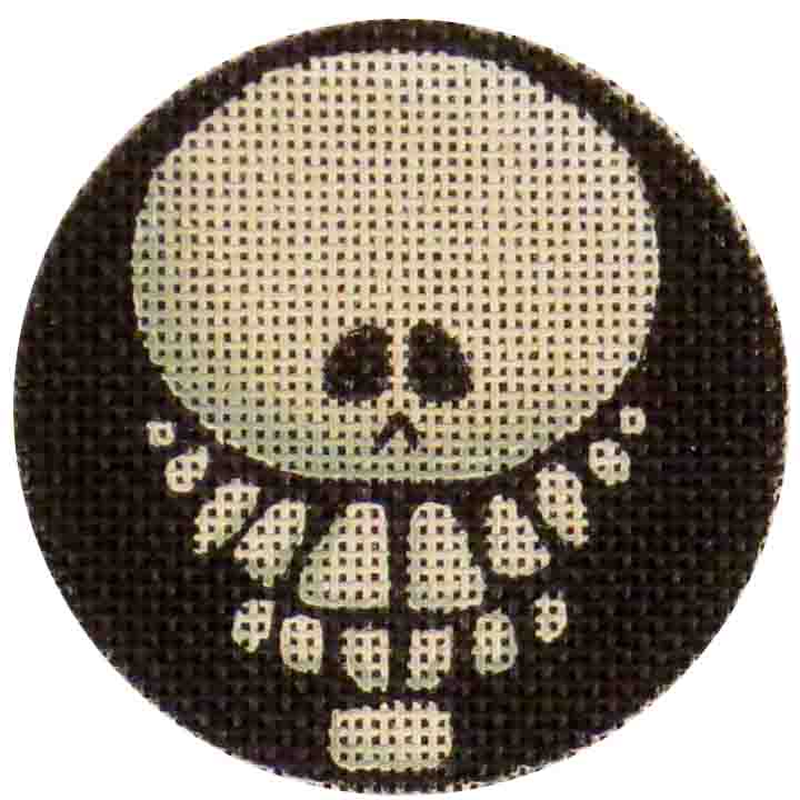 58C - Bones